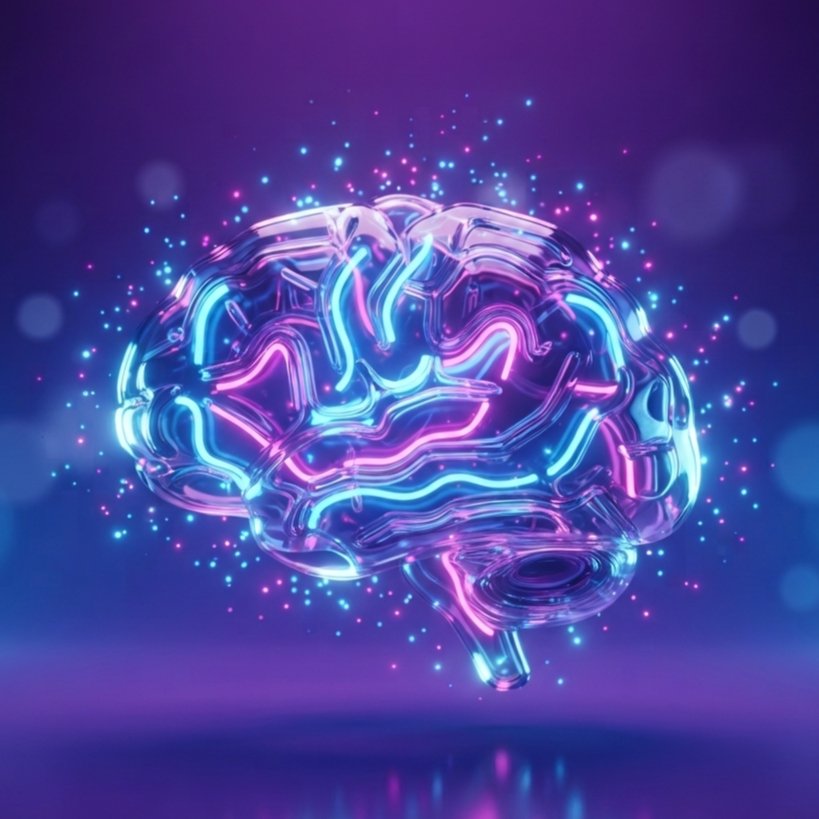 Generative AI development services