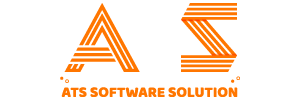ATS Software Solution