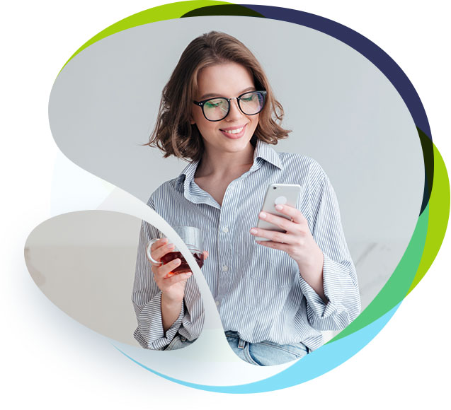 Digital Marketing Company