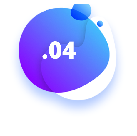 ATS Software Solution