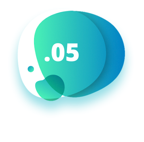 mobile app developemnt company