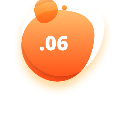 mobile app developemnt company