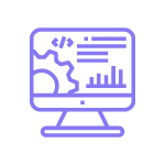 Website Development Company