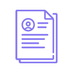 Website Development Company In Surat