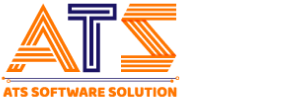 ATS Logo