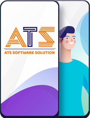 Career at ATS Software Solution