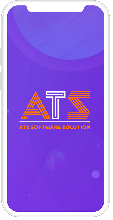 Digital Marketing Agnecy