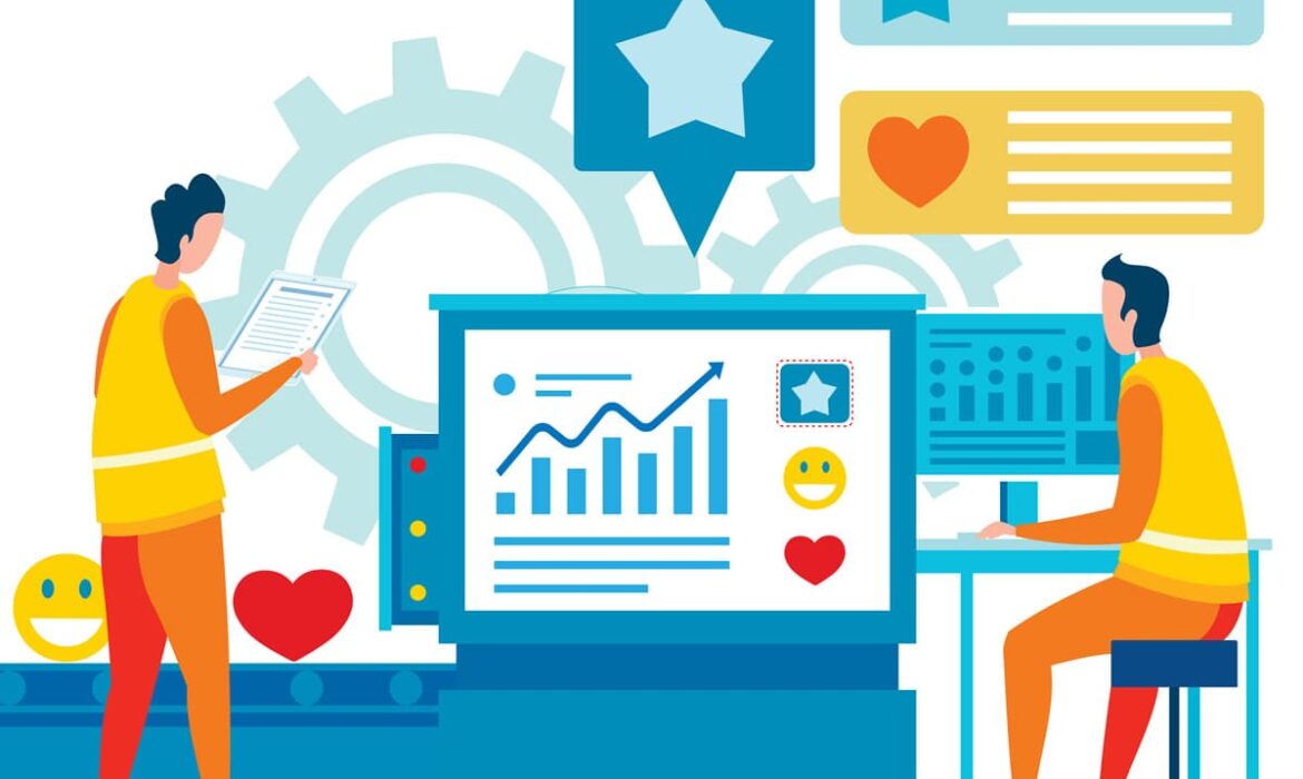 SHORTAGE OF ENTRY LEVEL SEO JOBS AND WHERE TO FIND ENTRY-LEVEL SEO