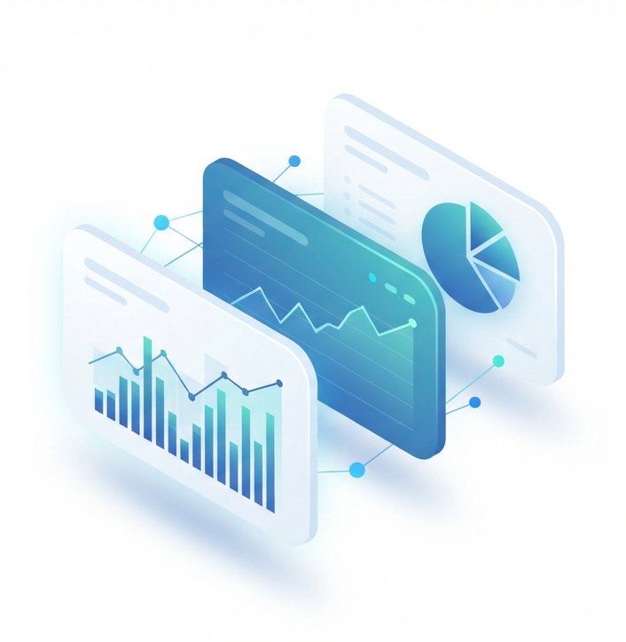 Accounting page image 1