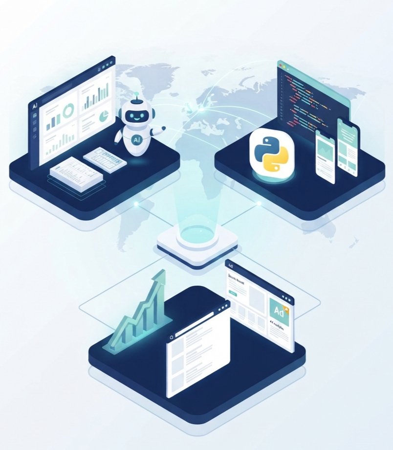 Contact page image