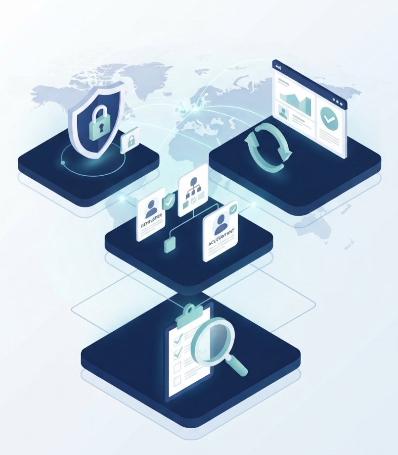contact page image
