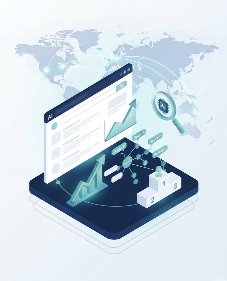 Digital marketing page 2