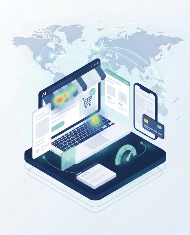 Digital marketing page 3