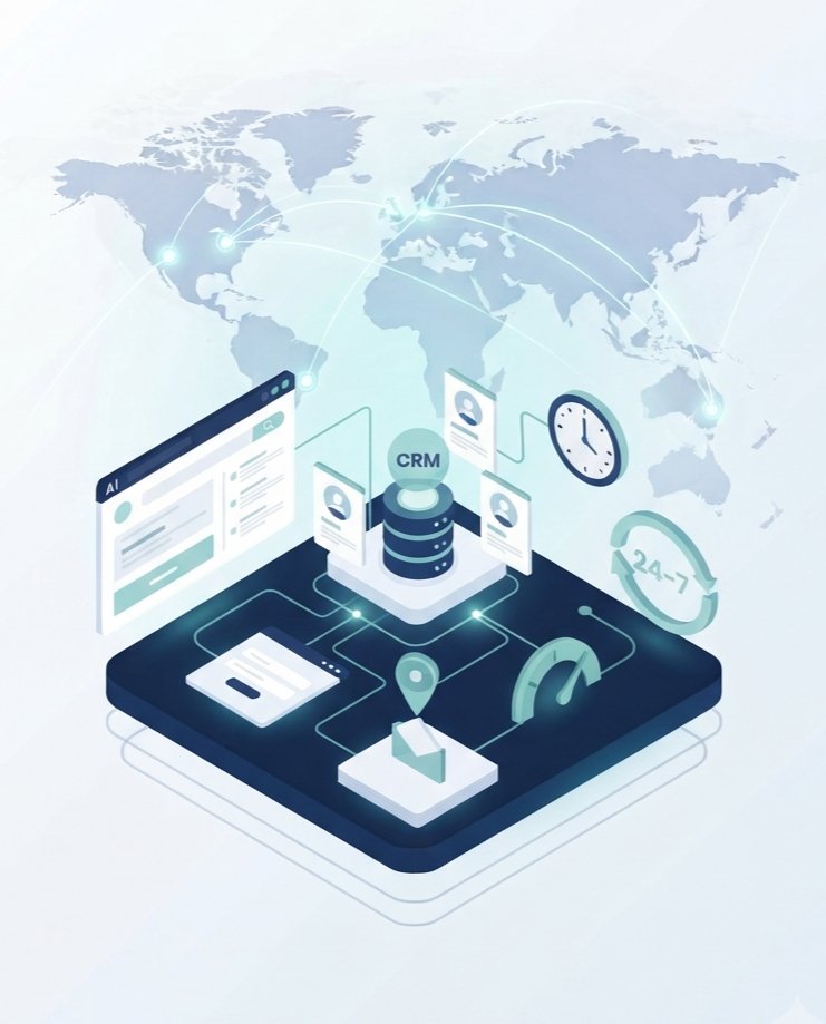 Digital marketing page 4